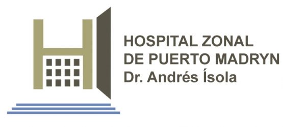 Hospital Zonal de Puerto Madryn